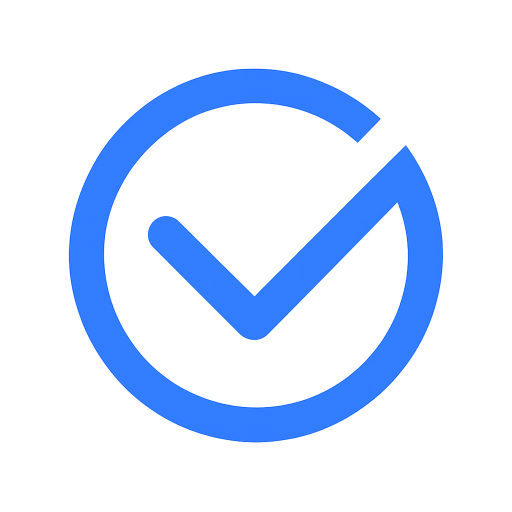 Validly Logo